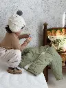 36.webp