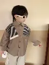3.webp