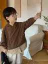 15.webp