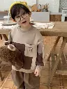 8.webp