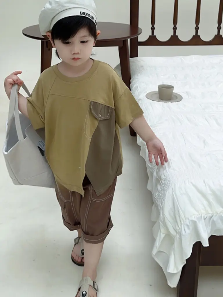 2.webp
