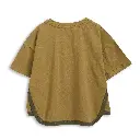 KIKO_09-12-202403250.webp