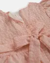 KIKO_10-04-202505990.webp