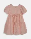 KIKO_10-04-202505986.webp
